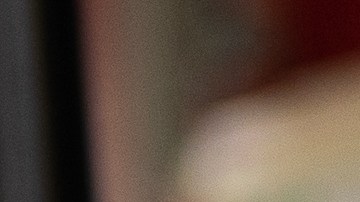 Neumáticos slick para el uso diario, ¿vale la pena?