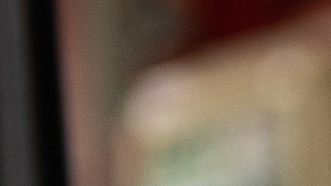 Neumáticos slick para el uso diario, ¿vale la pena?