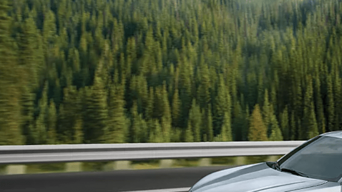 Subaru BRZ 2025: deportividad al límite