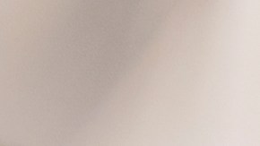 Las 5 estafas más comunes en talleres de carros