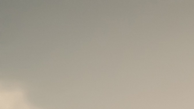 10 carros deportivos más baratos en 2024 según Carfax