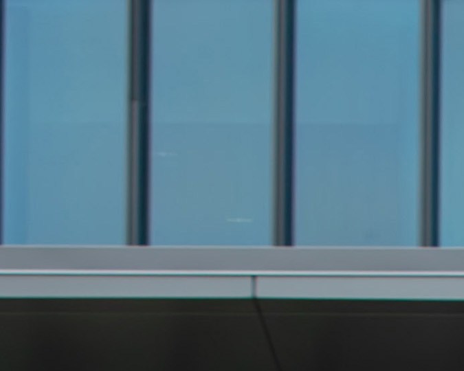 Toyota Highlander 25th Edition