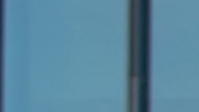 Toyota Highlander 25th Edition