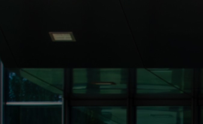 Toyota Highlander 25th Edition