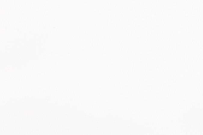 Toyota Highlander 25th Edition