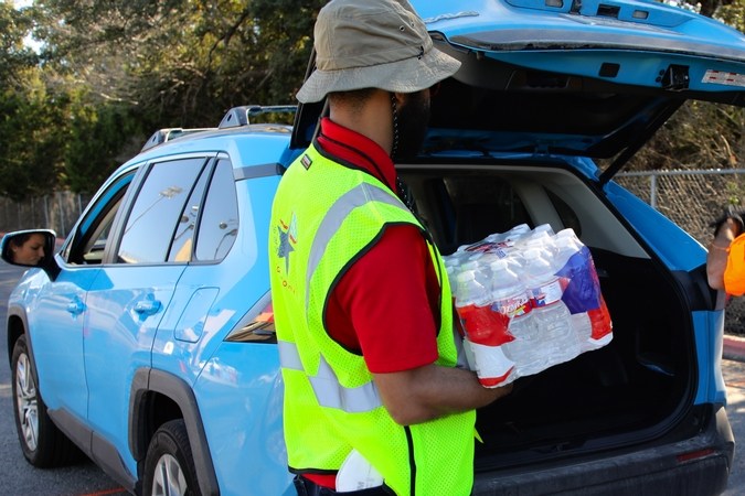 Qué es la tarifa de millaje en Estados Unidos