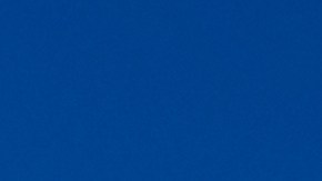 Volkswagen: caos en su software los lleva a China