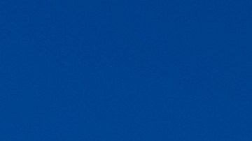 Volkswagen: caos en su software los lleva a China