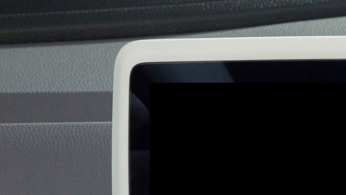 Volkswagen: caos en su software los lleva a China