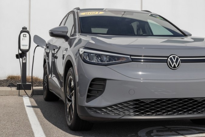 Made in USA: el ranking definitivo de autos 100% americanos