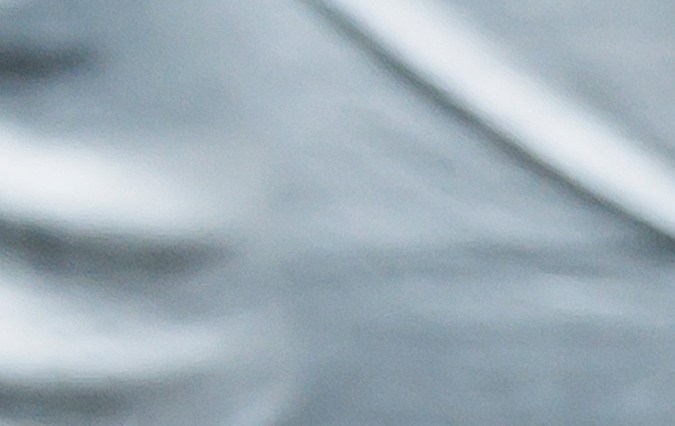 ¿Se puede conducir con el ventilador del radiador dañado?