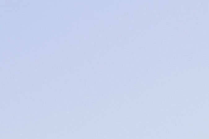 Volkswagen Jetta 2025: más tecnología y mejor precio