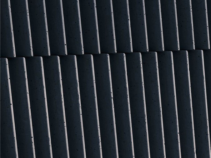 Volvo XC90 2025: renovación en todos sus aspectos