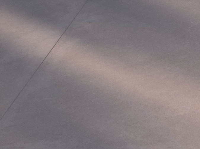 Volvo XC90 2025: renovación en todos sus aspectos