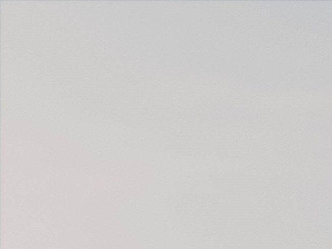 Volvo XC90 2025: renovación en todos sus aspectos