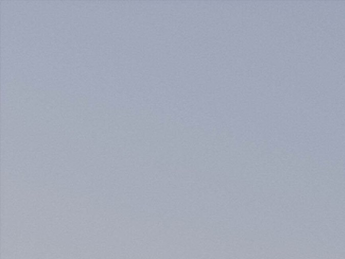 Volvo XC90 2025: renovación en todos sus aspectos