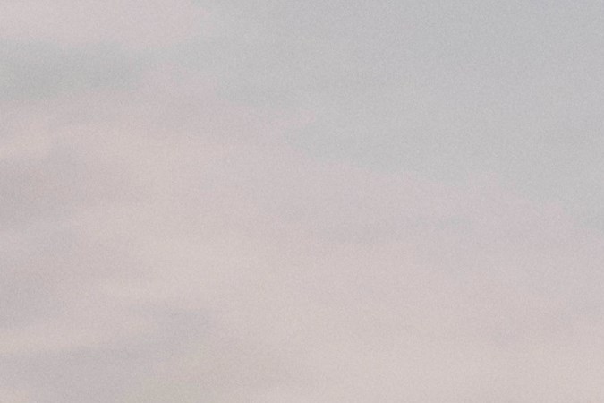 Volvo XC90 2025: renovación en todos sus aspectos