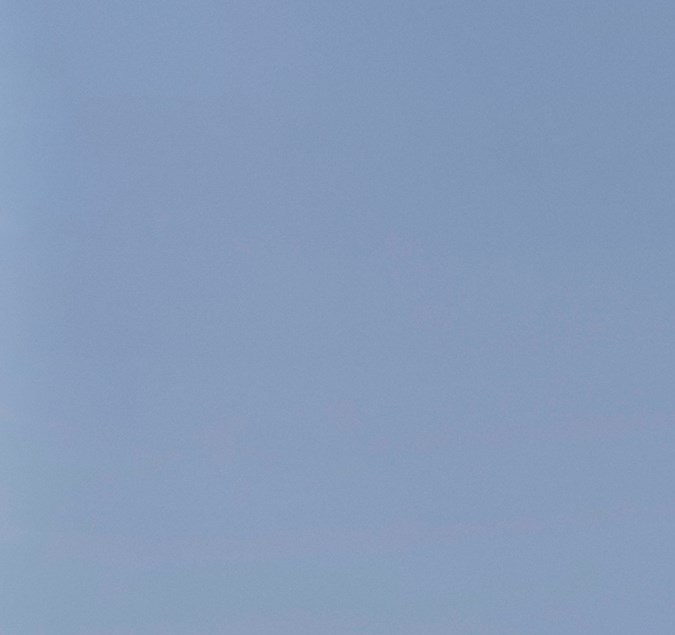 Volvo XC90 2025: renovación en todos sus aspectos