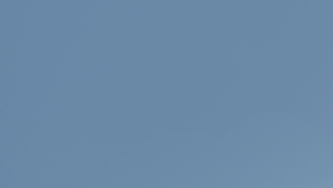 Conoce la Cybertruck china que viene equipada con un drone