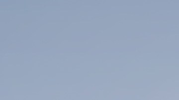 Conoce la Cybertruck china que viene equipada con un drone