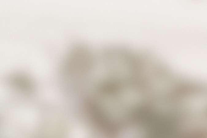 Cuáles son los accidentes de tránsito más frecuentes y peligrosos