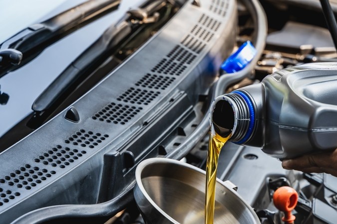 Las 5 estafas más comunes en talleres de carros