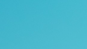 precaucion al rebasar