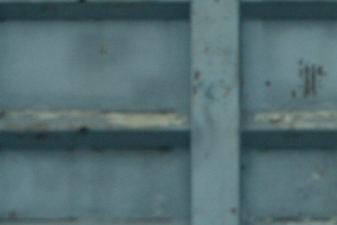 ¿Qué condiciones se debe evitar al rebasar?