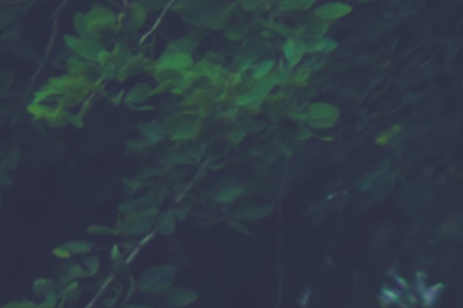 ¿Qué debo hacer antes de rebasar a otro vehículo?