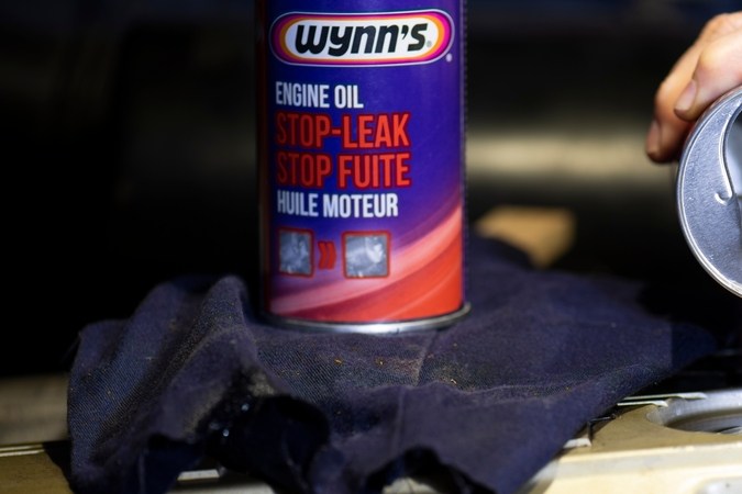 Mitos y verdades: las mentiras más comunes sobre los autos