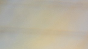 Hypermiling: la técnica para ahorrar combustible en tu auto