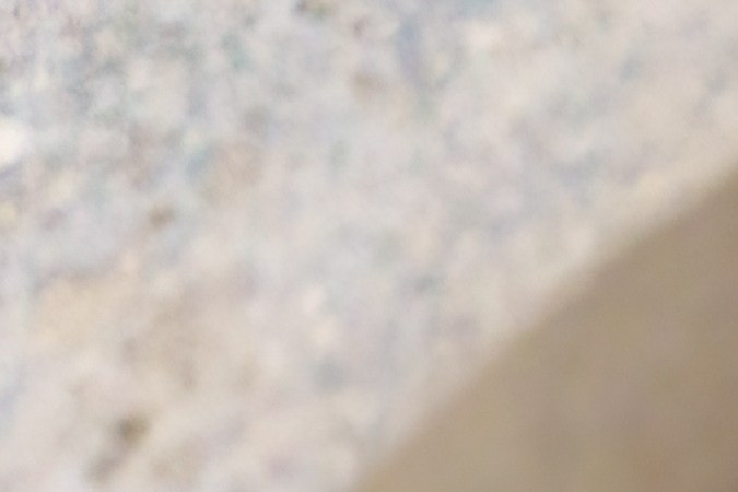 Cuántas millas resiste un amortiguador hasta su cambio