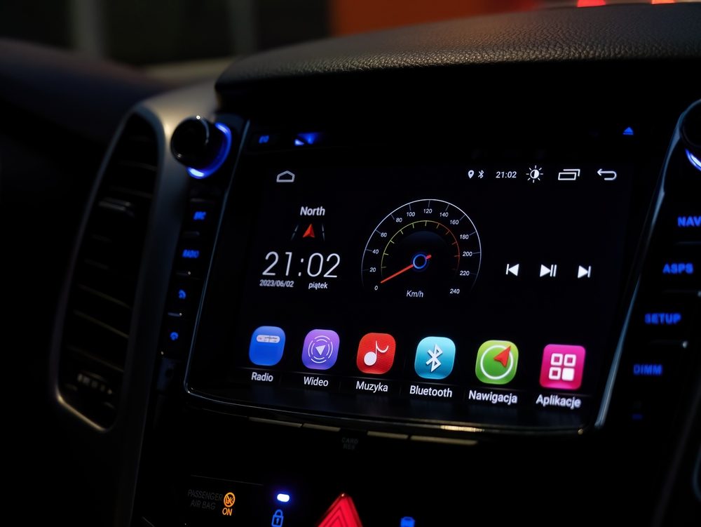 Android Auto agrega 2 funciones que tenías años esperando