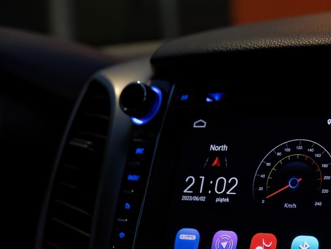 Android Auto agrega 2 funciones que tenías años esperando