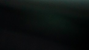 Android Auto agrega 2 funciones que tenías años esperando