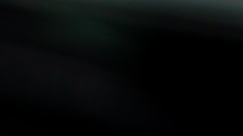 Android Auto agrega 2 funciones que tenías años esperando