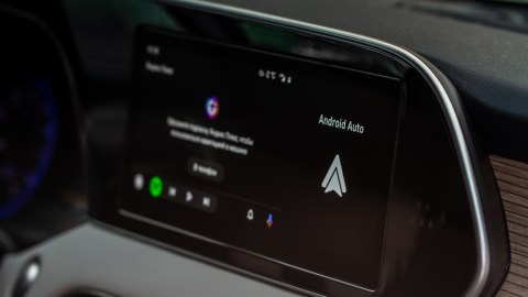 Android Auto agrega 2 funciones que tenías años esperando