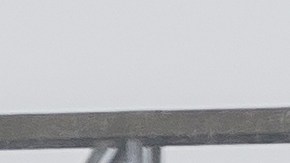 precio de aseguranza full cover en california