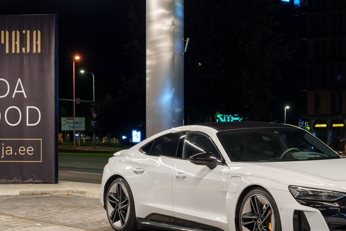 Autos y SUVs: ¿Cuál es el peor calidad-precio 2024?