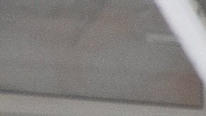 Mitos y verdades: las mentiras más comunes sobre los autos