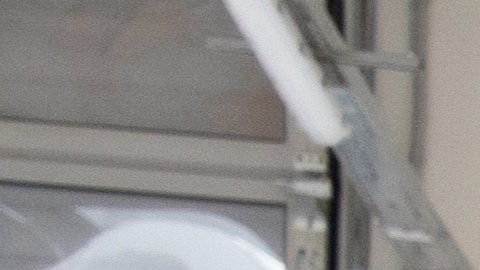 Mitos y verdades: las mentiras más comunes sobre los autos