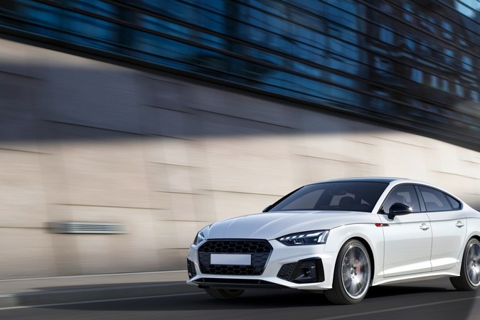 El automóvil: símbolo de estatus a través de los años