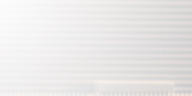 Carro usado premium vs carro nuevo barato, ¿cuál es mejor?