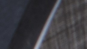 Cómo localizar piezas automotrices raras y difíciles de encontrar