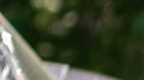 subasta de carros chocados en california