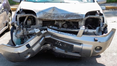 subasta de carros chocados en california