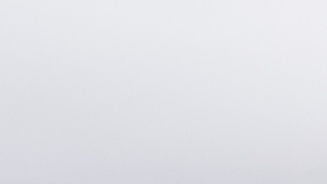 Autos ideales para estudiantes universitarios: asequibles y eficientes