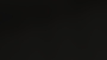 carros con mejor avg en usa