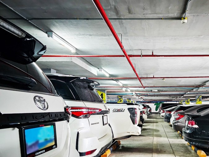 Top 10 autos más baratos para mantener en EE.UU.