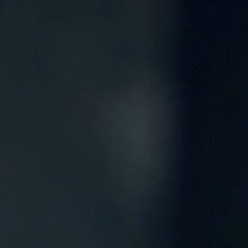 ¿Cómo afecta conducir un auto eléctrico a nuestra mente?